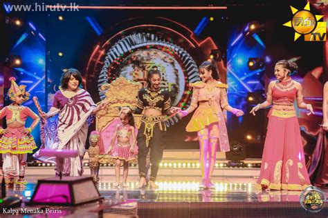 super dancer season 3 winner|who won super dancer 3.